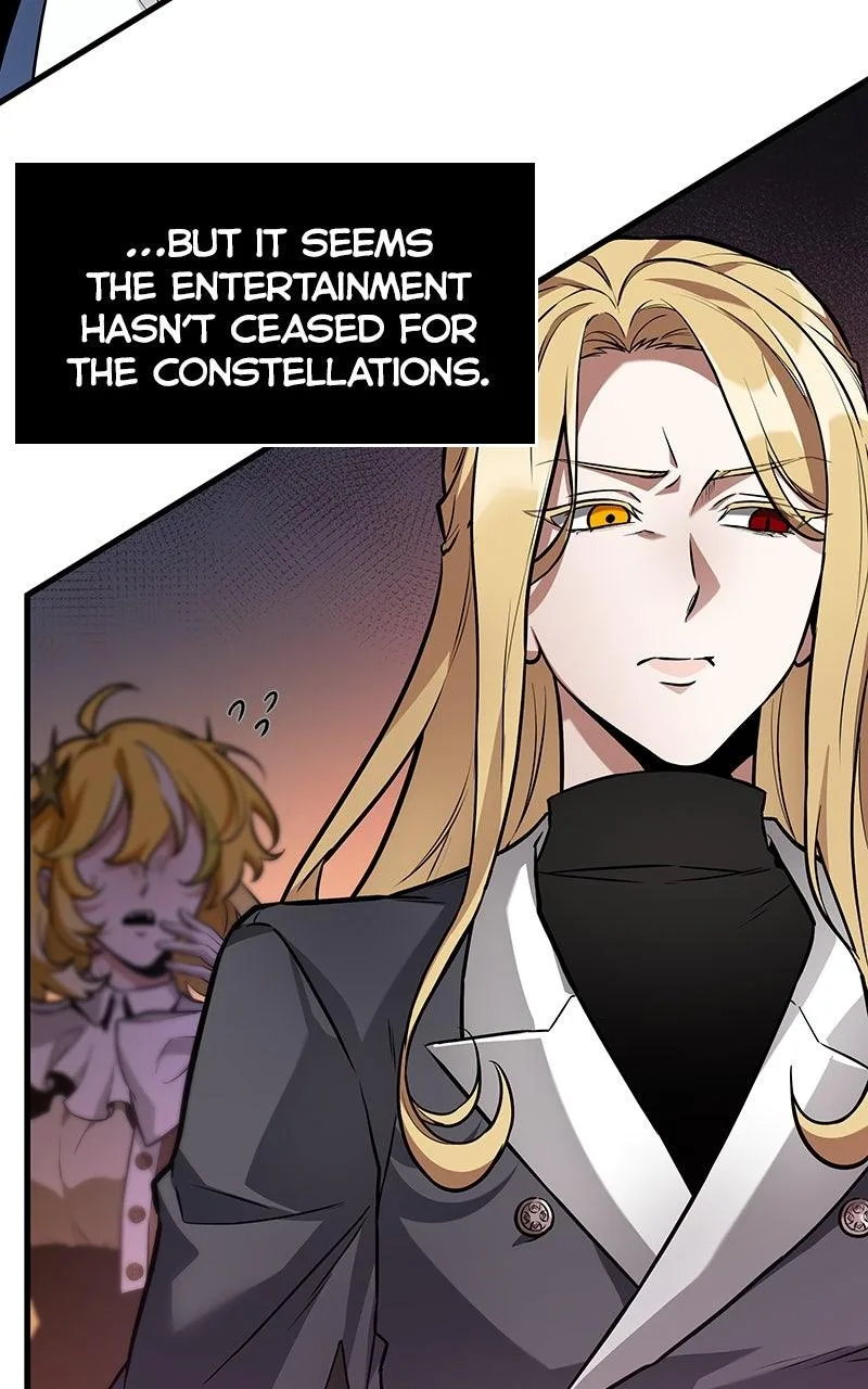Omniscient Reader's Viewpoint - Chapter 276 - Page 77