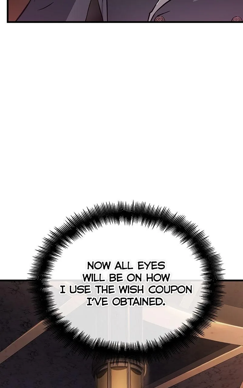 Omniscient Reader's Viewpoint - Chapter 276 - Page 78