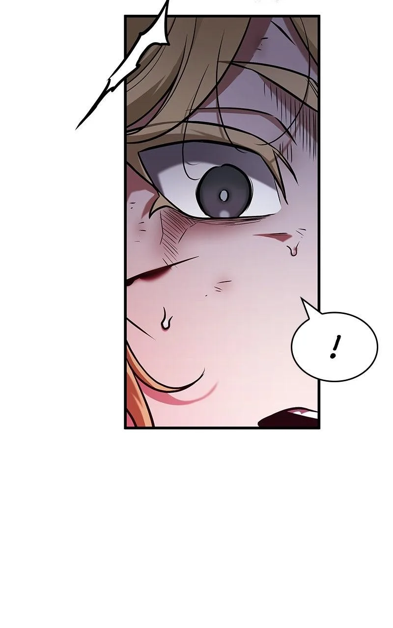 Omniscient Reader's Viewpoint - Chapter 276 - Page 8