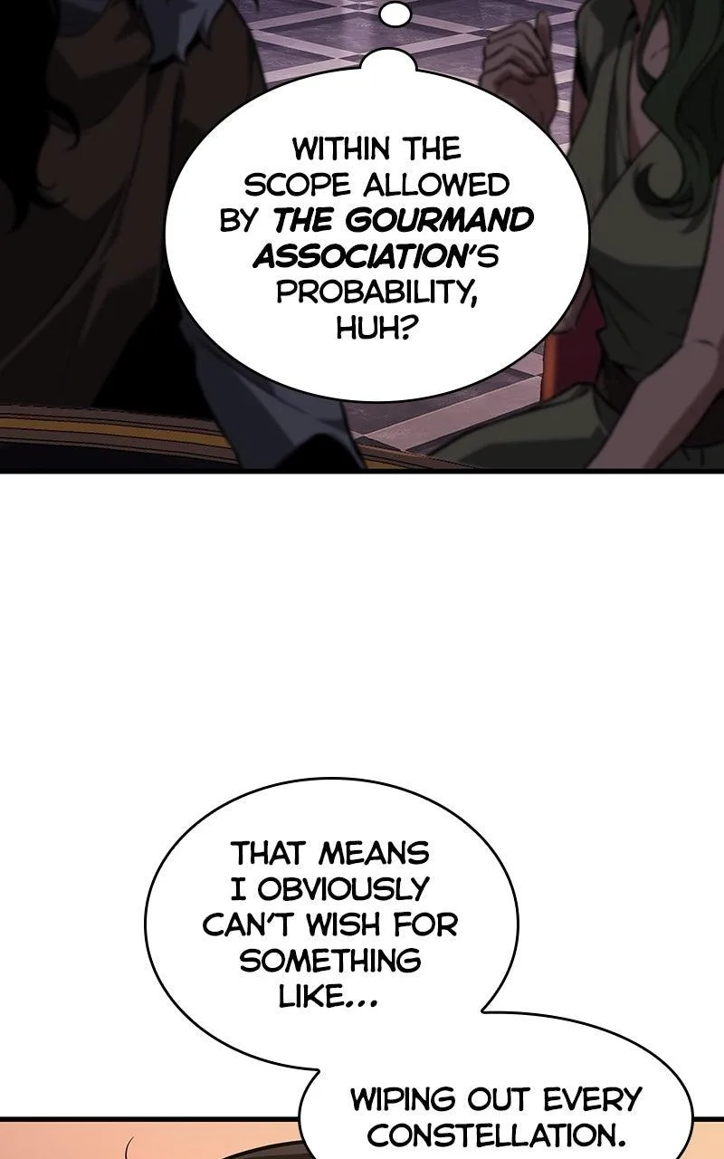 Omniscient Reader's Viewpoint - Chapter 276 - Page 80