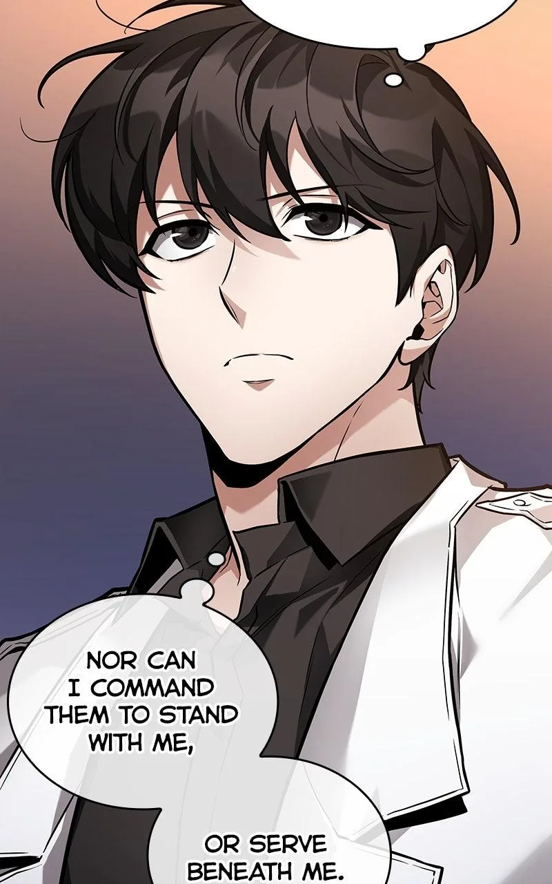 Omniscient Reader's Viewpoint - Chapter 276 - Page 81