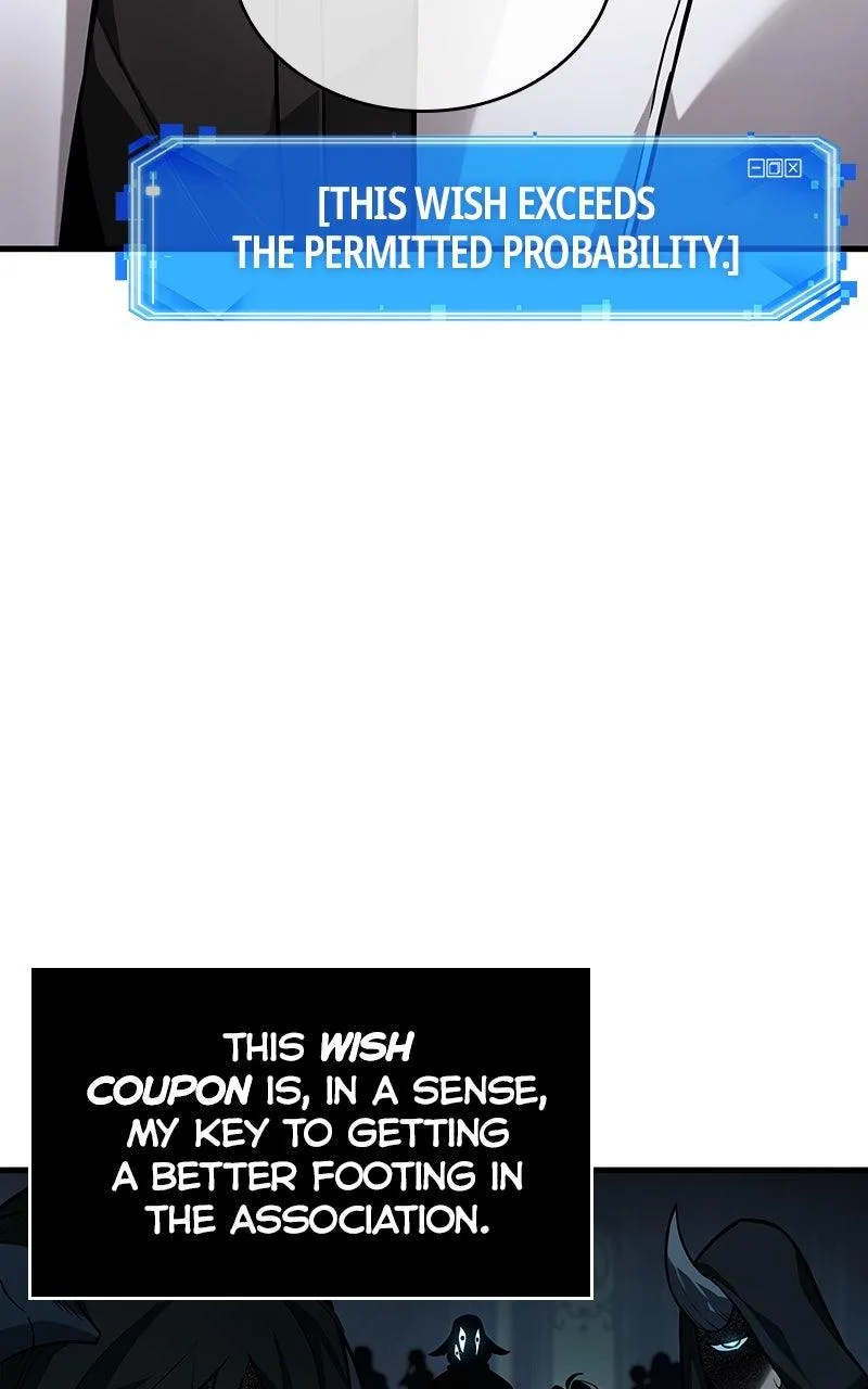 Omniscient Reader's Viewpoint - Chapter 276 - Page 82