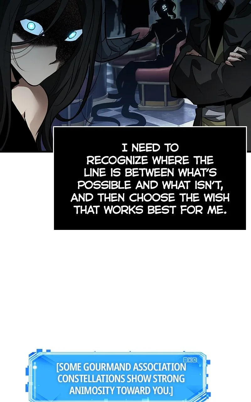 Omniscient Reader's Viewpoint - Chapter 276 - Page 83