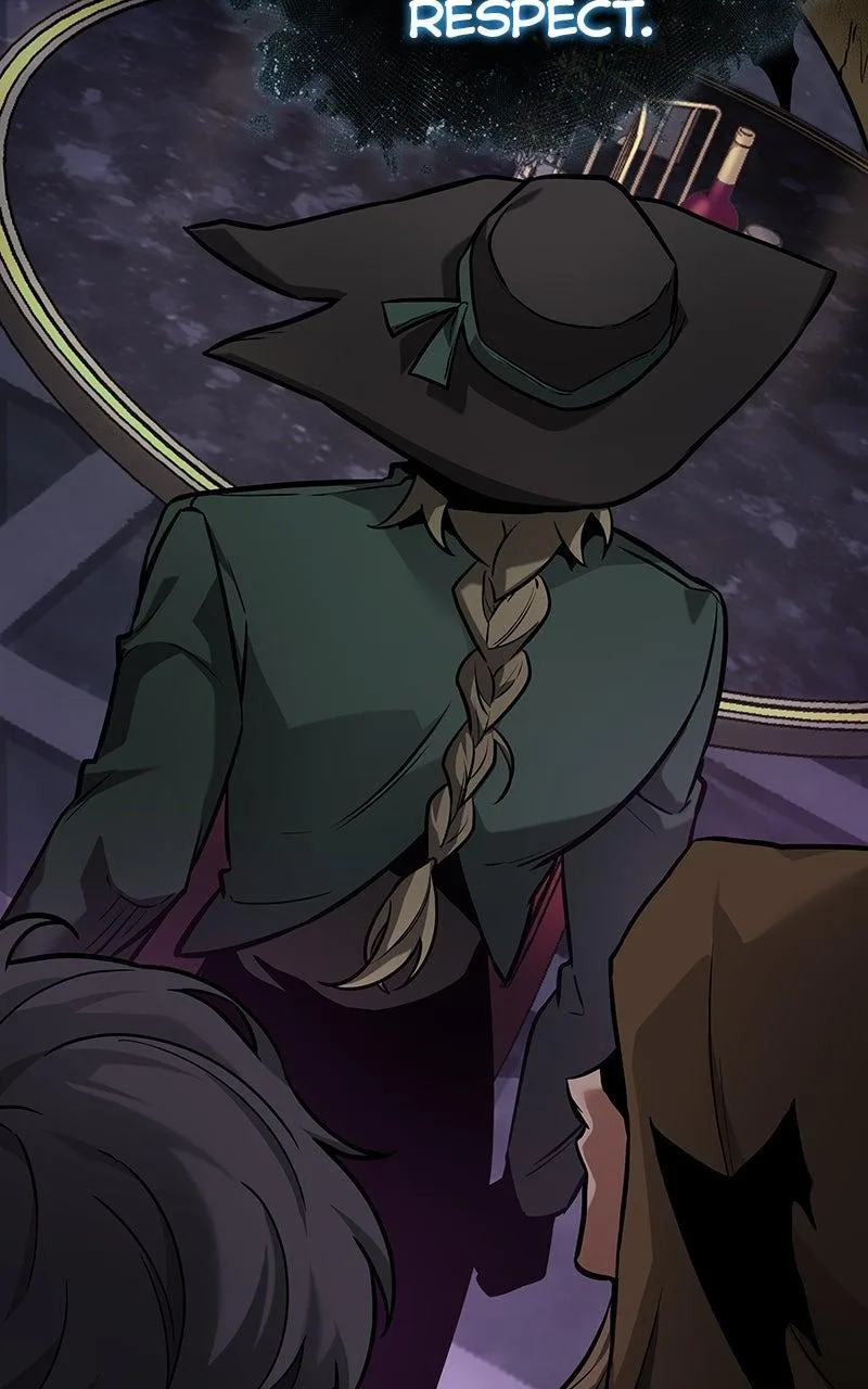 Omniscient Reader's Viewpoint - Chapter 276 - Page 87