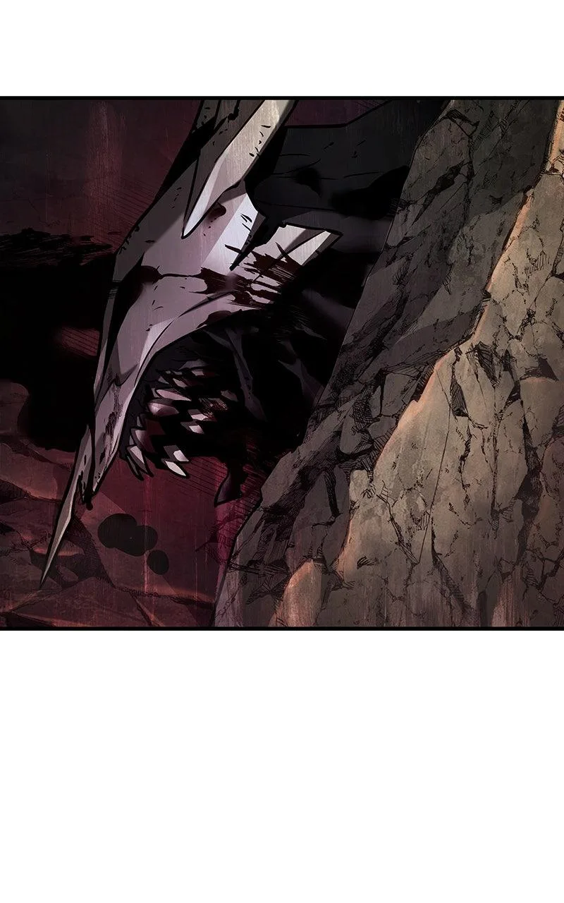 Omniscient Reader's Viewpoint - Chapter 276 - Page 9