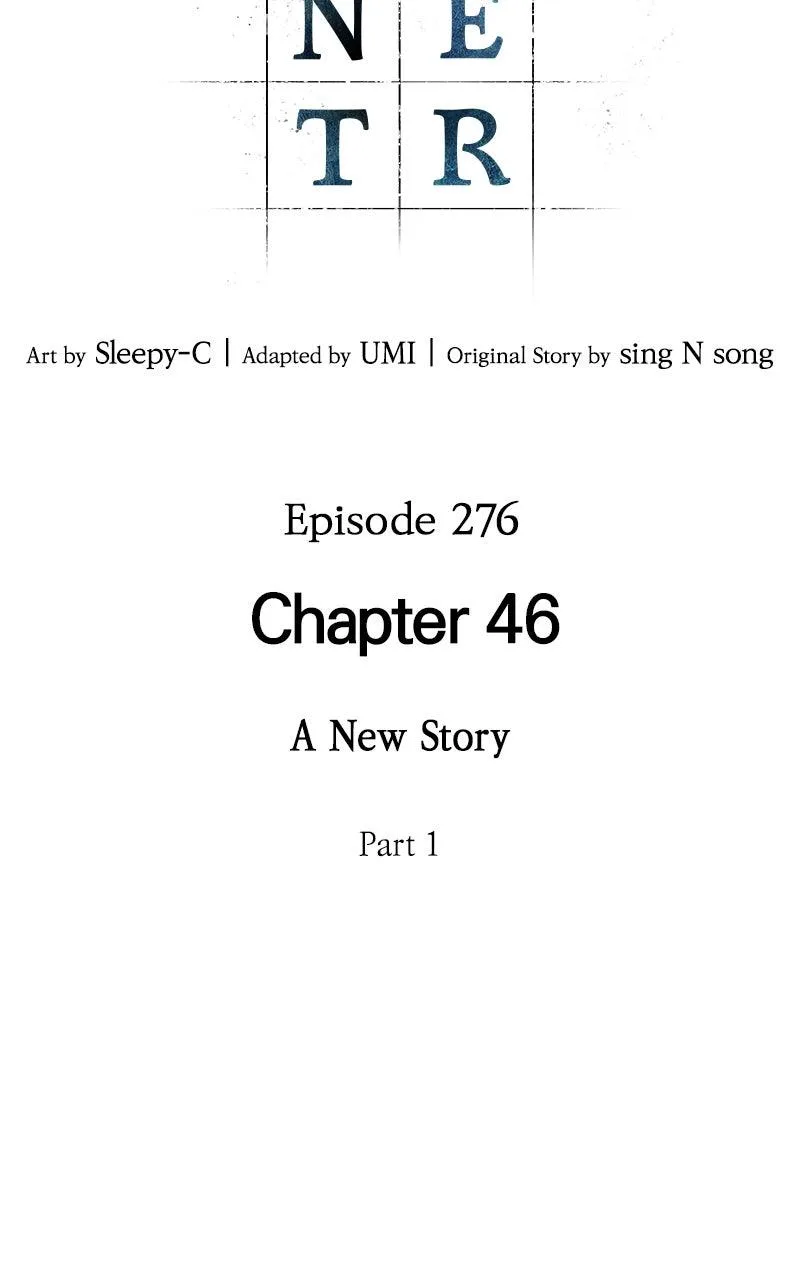 Omniscient Reader's Viewpoint - Chapter 276 - Page 90
