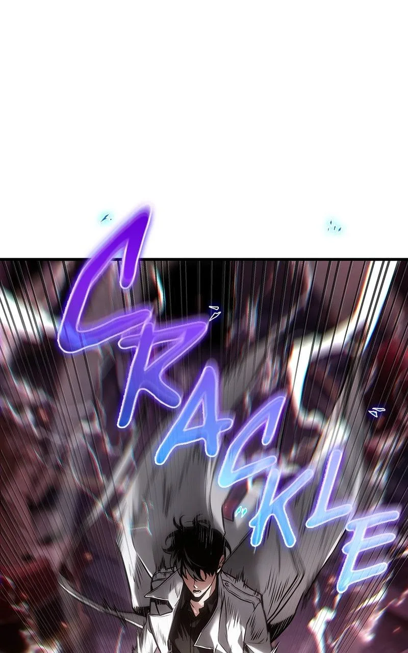 Omniscient Reader's Viewpoint - Chapter 276 - Page 93