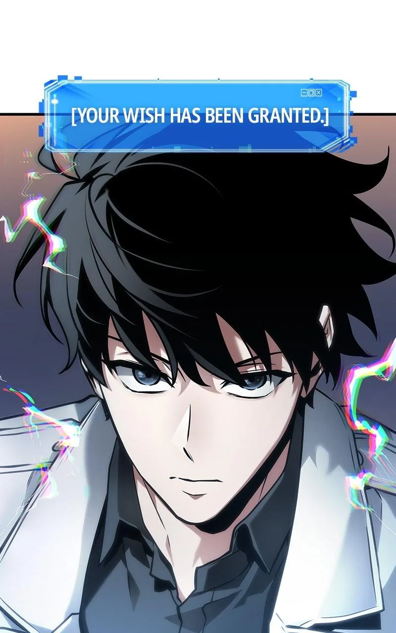 Omniscient Reader's Viewpoint - Chapter 276 - Page 95