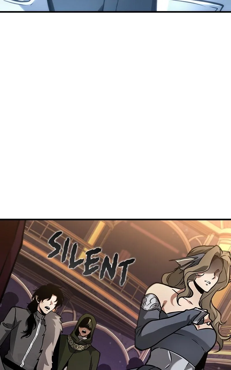 Omniscient Reader's Viewpoint - Chapter 276 - Page 96