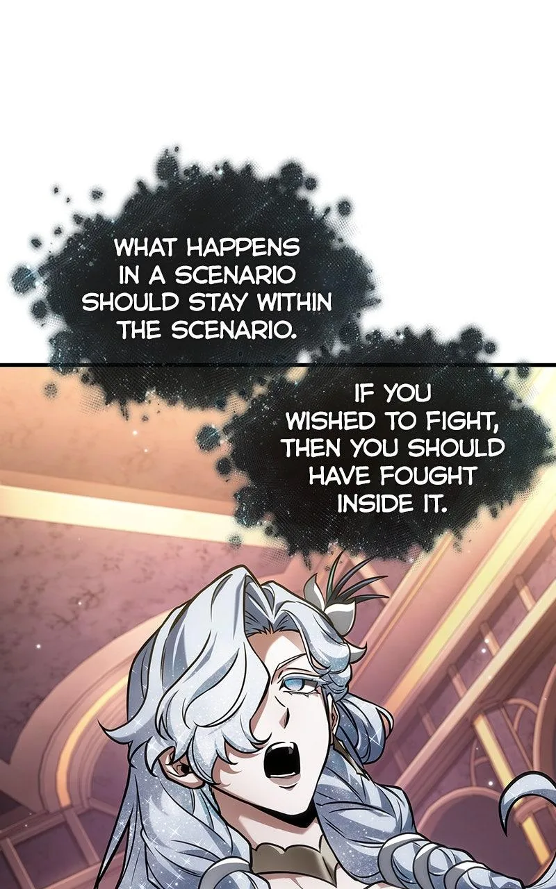 Omniscient Reader's Viewpoint - Chapter 277 - Page 1
