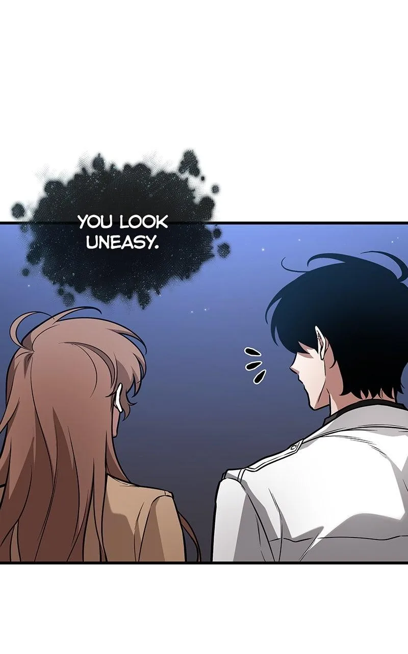 Omniscient Reader's Viewpoint - Chapter 277 - Page 101