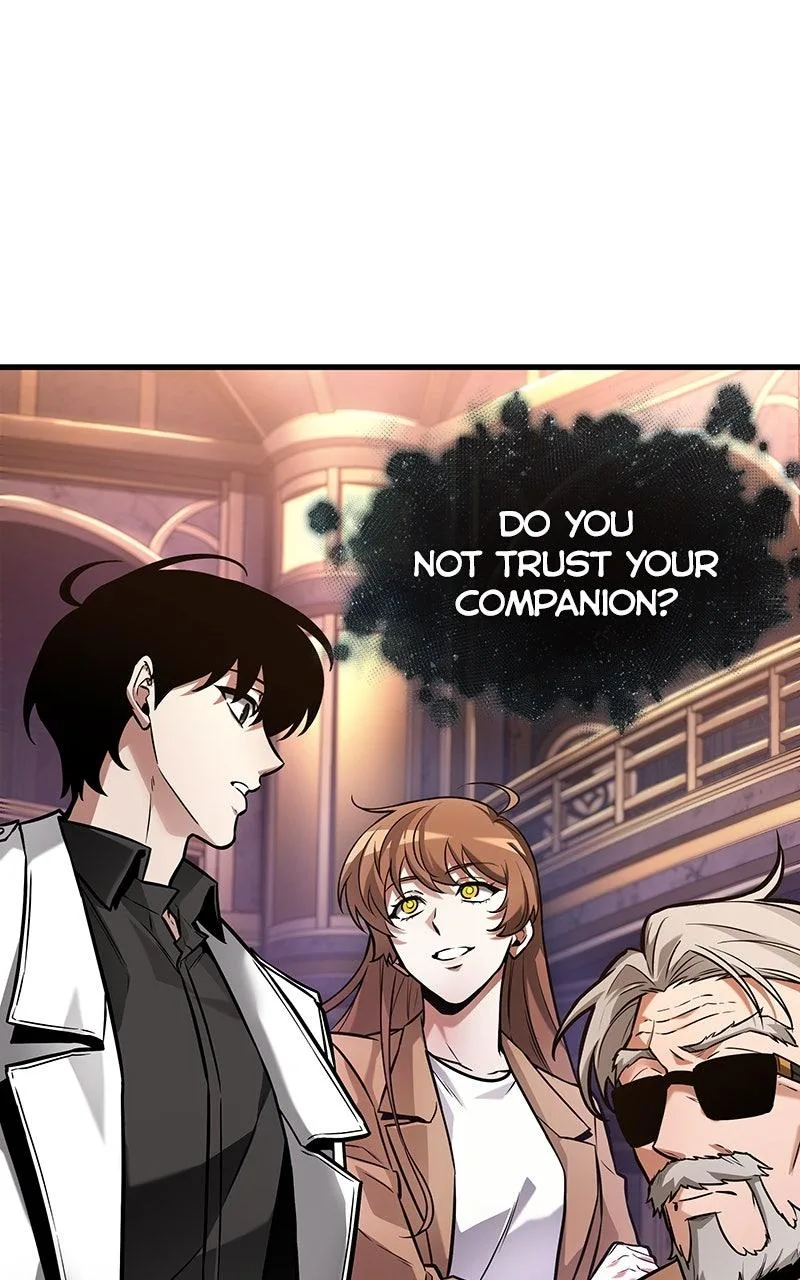 Omniscient Reader's Viewpoint - Chapter 277 - Page 102