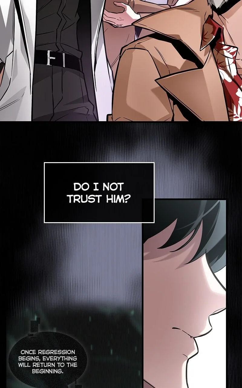 Omniscient Reader's Viewpoint - Chapter 277 - Page 103