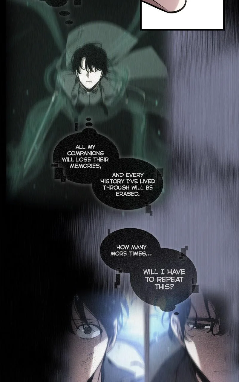 Omniscient Reader's Viewpoint - Chapter 277 - Page 104