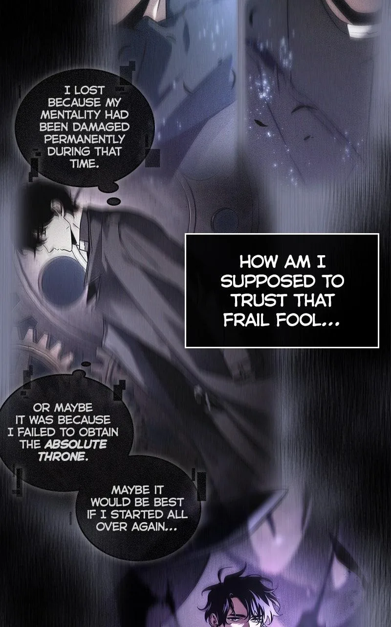 Omniscient Reader's Viewpoint - Chapter 277 - Page 105