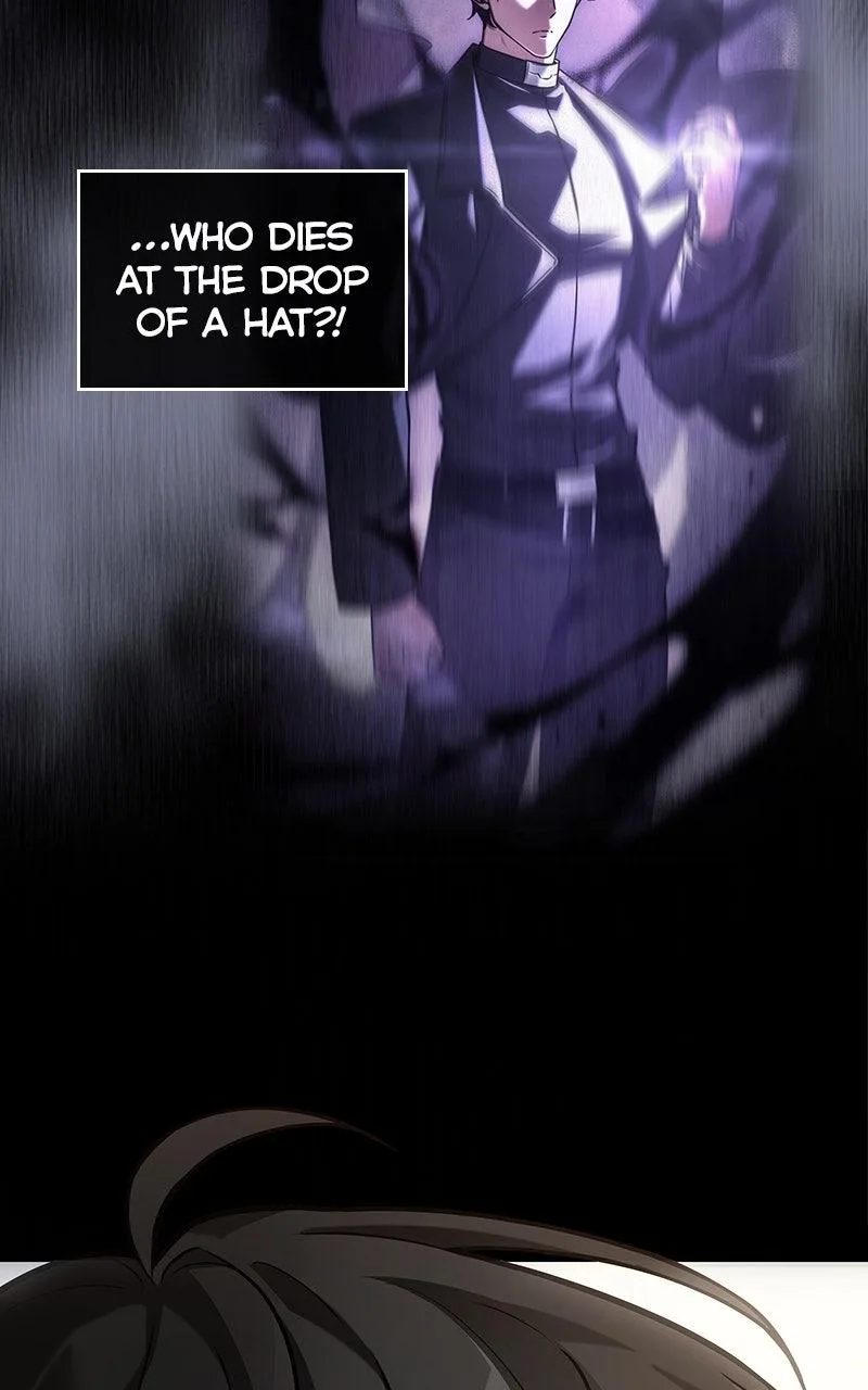 Omniscient Reader's Viewpoint - Chapter 277 - Page 106