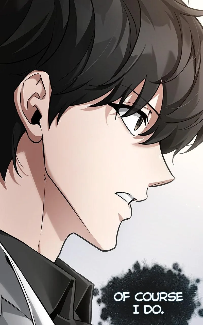 Omniscient Reader's Viewpoint - Chapter 277 - Page 107