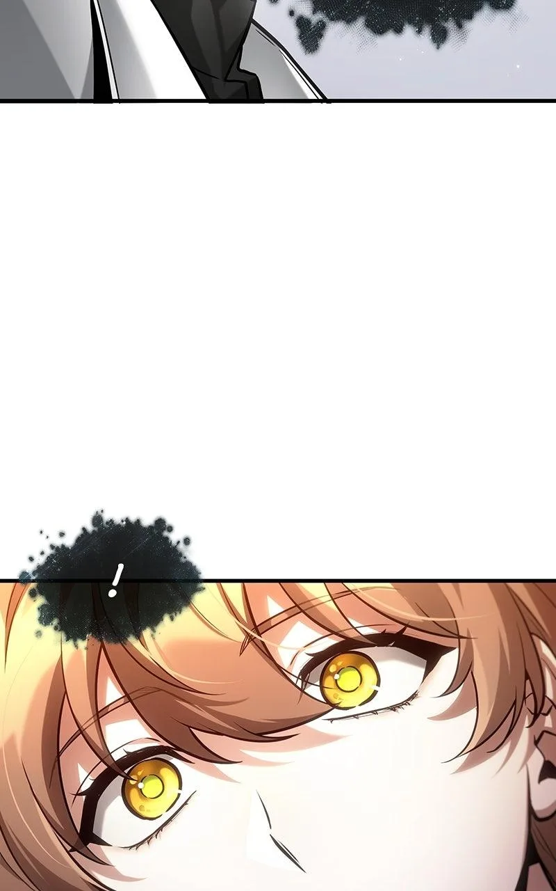 Omniscient Reader's Viewpoint - Chapter 277 - Page 108