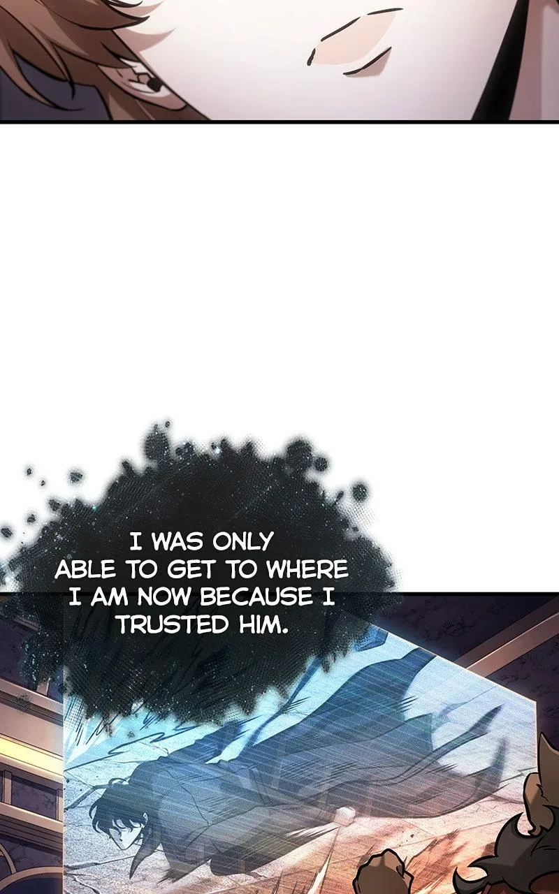 Omniscient Reader's Viewpoint - Chapter 277 - Page 109