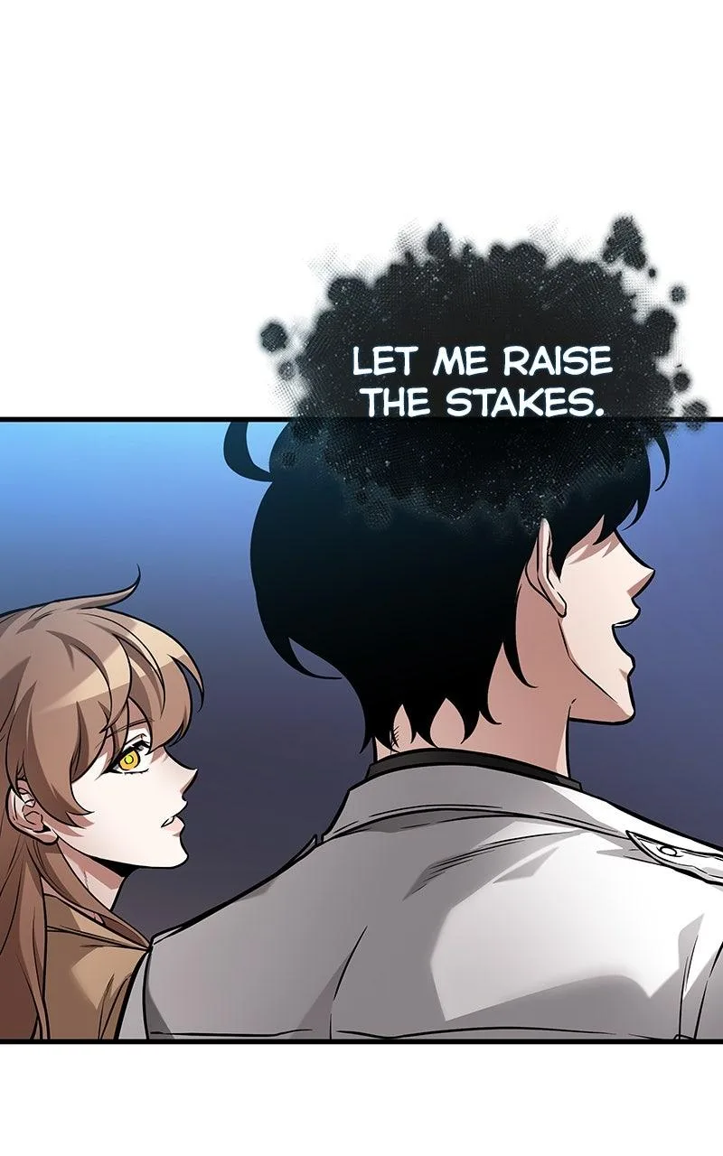 Omniscient Reader's Viewpoint - Chapter 277 - Page 112