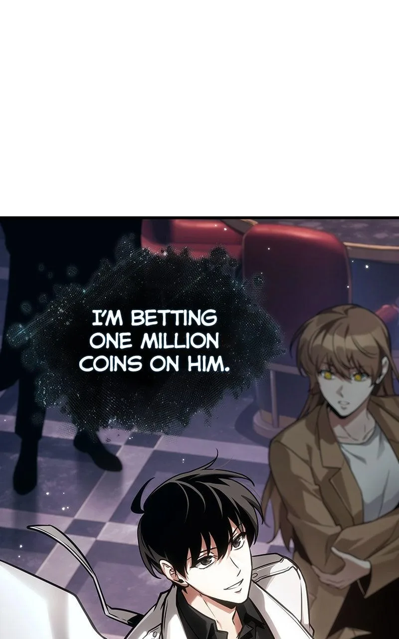 Omniscient Reader's Viewpoint - Chapter 277 - Page 113
