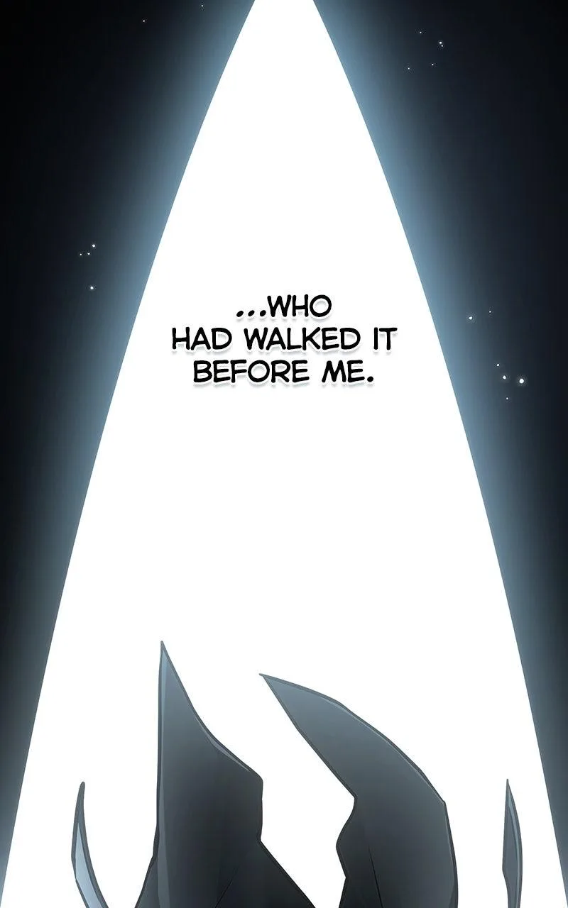 Omniscient Reader's Viewpoint - Chapter 277 - Page 13