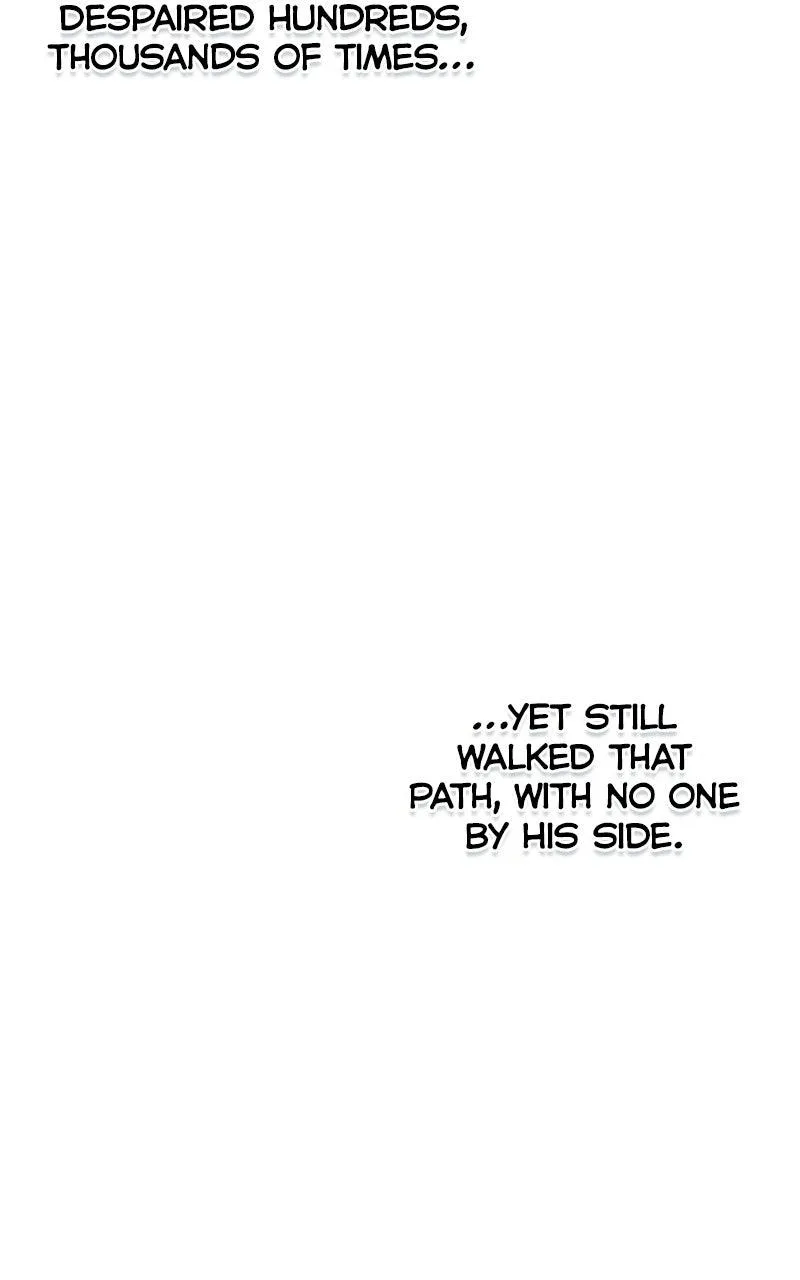 Omniscient Reader's Viewpoint - Chapter 277 - Page 15