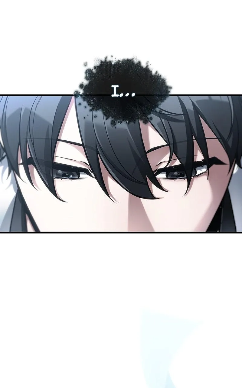 Omniscient Reader's Viewpoint - Chapter 277 - Page 16