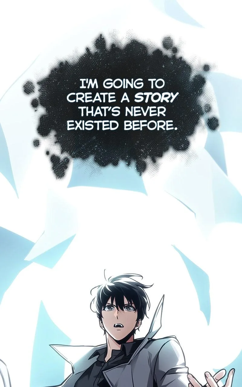 Omniscient Reader's Viewpoint - Chapter 277 - Page 17