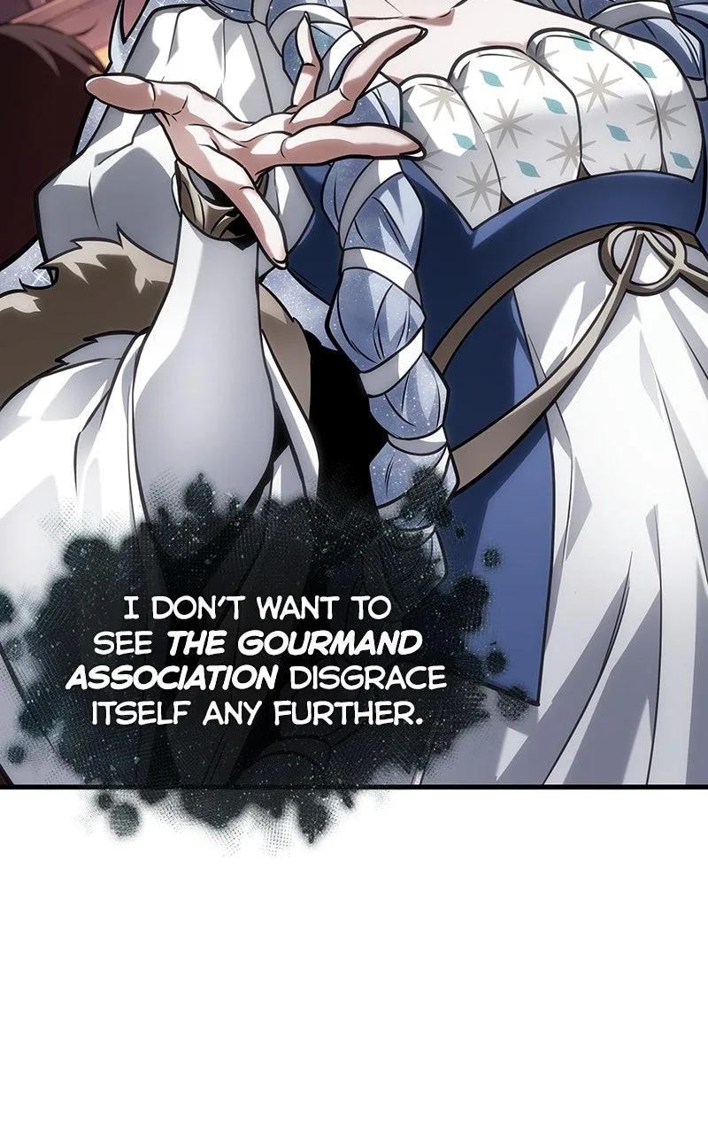 Omniscient Reader's Viewpoint - Chapter 277 - Page 2