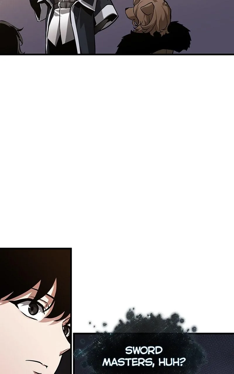 Omniscient Reader's Viewpoint - Chapter 277 - Page 23