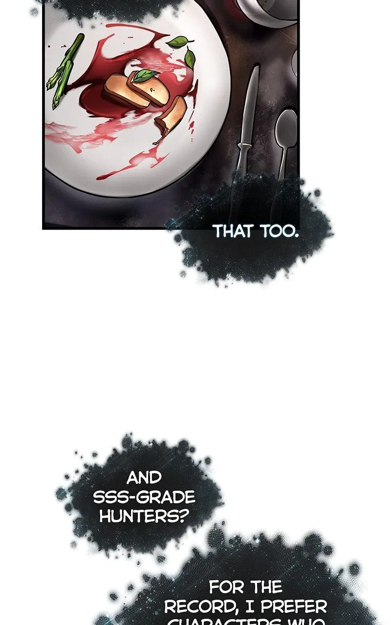 Omniscient Reader's Viewpoint - Chapter 277 - Page 26