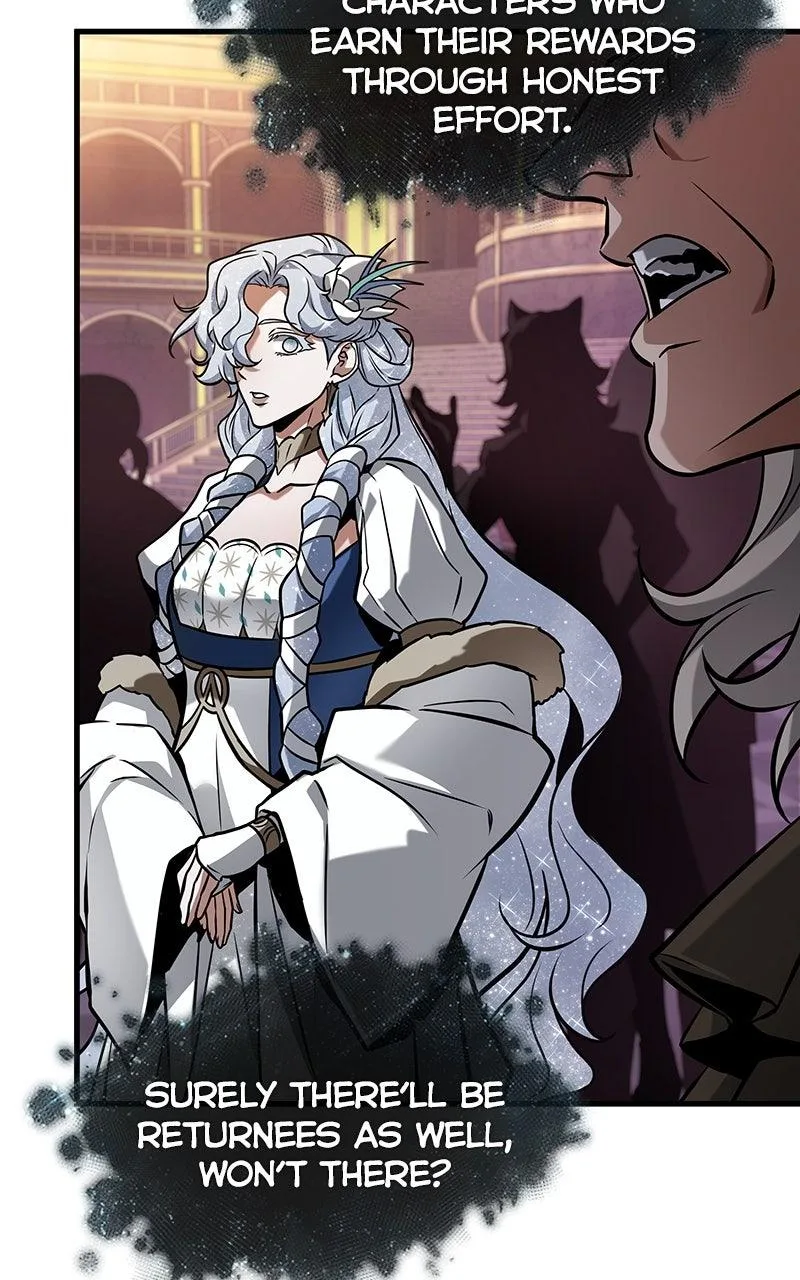 Omniscient Reader's Viewpoint - Chapter 277 - Page 27