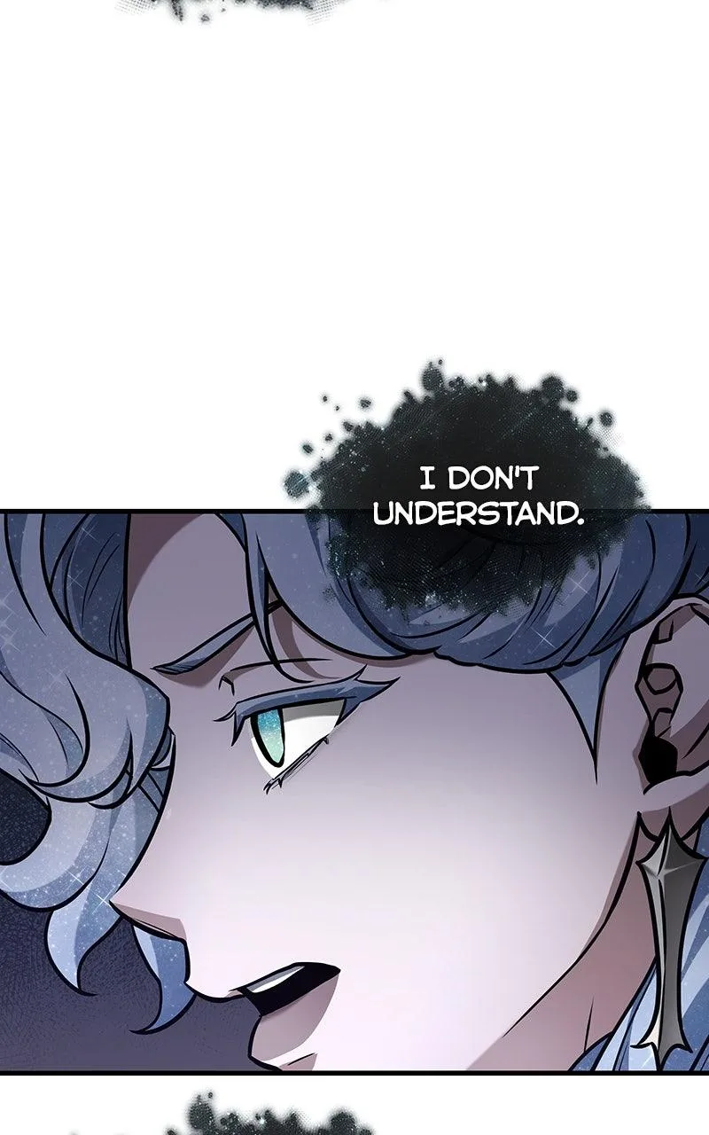 Omniscient Reader's Viewpoint - Chapter 277 - Page 28