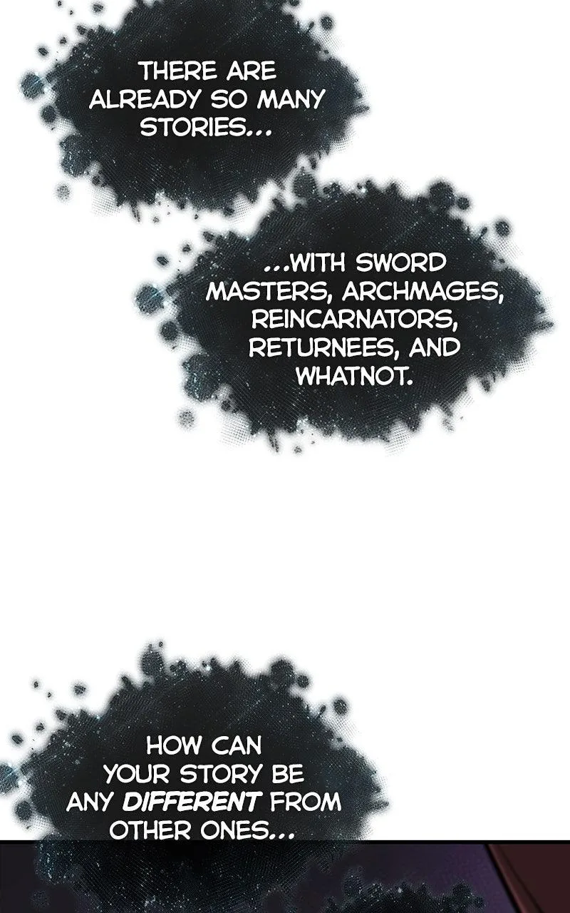 Omniscient Reader's Viewpoint - Chapter 277 - Page 29