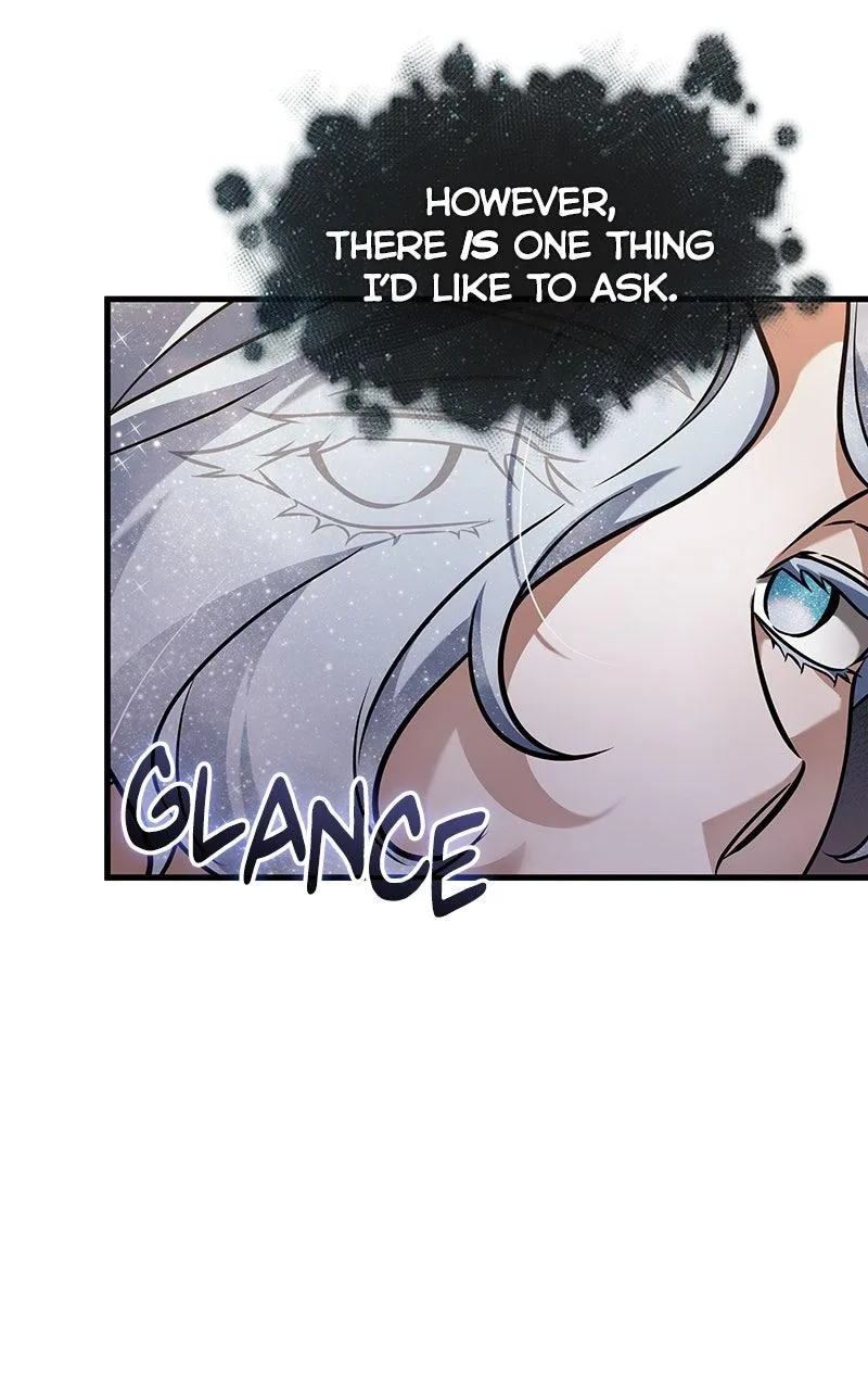 Omniscient Reader's Viewpoint - Chapter 277 - Page 3