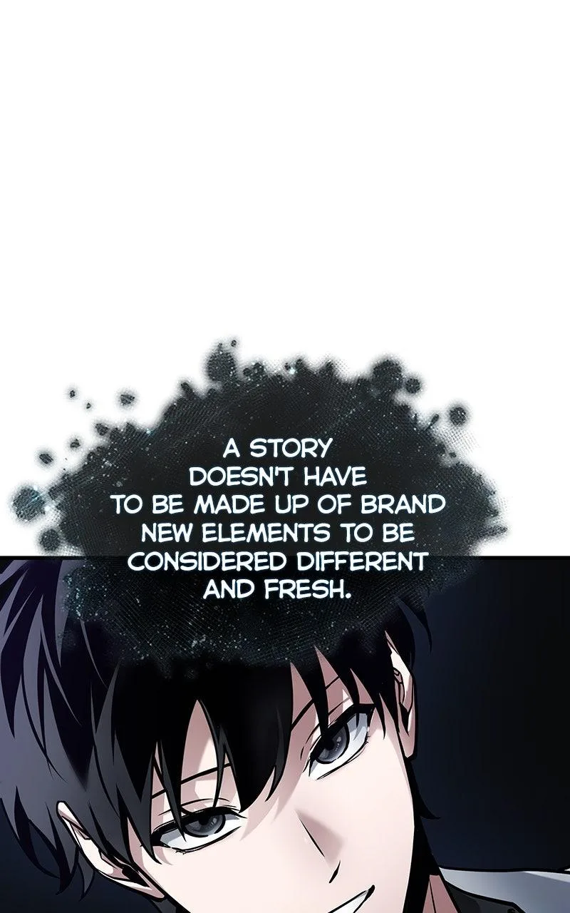Omniscient Reader's Viewpoint - Chapter 277 - Page 31