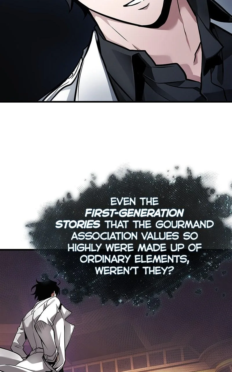 Omniscient Reader's Viewpoint - Chapter 277 - Page 32