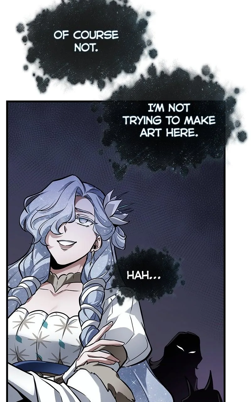 Omniscient Reader's Viewpoint - Chapter 277 - Page 34