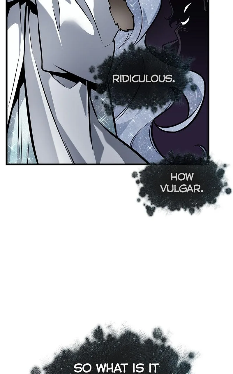 Omniscient Reader's Viewpoint - Chapter 277 - Page 35
