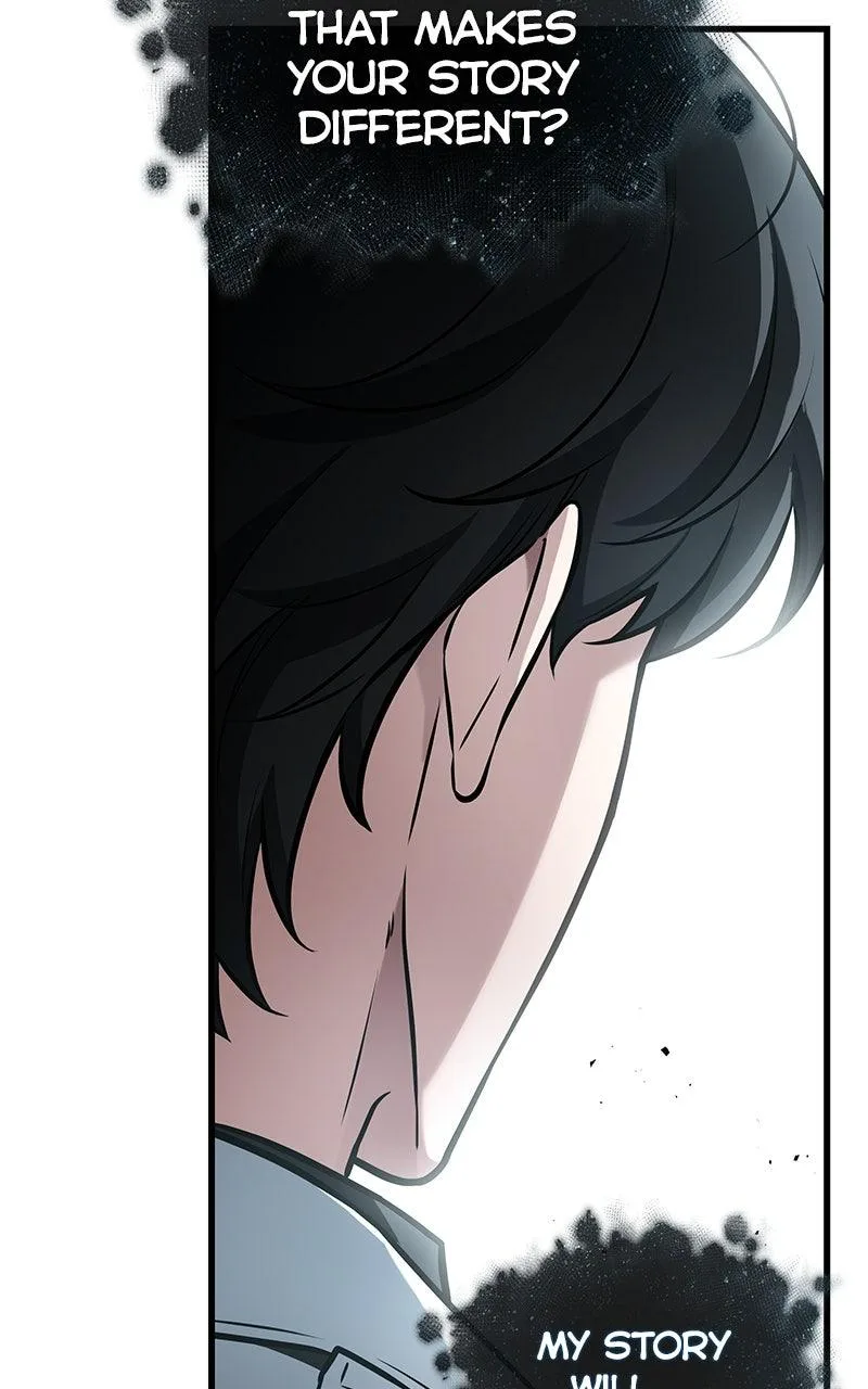 Omniscient Reader's Viewpoint - Chapter 277 - Page 36