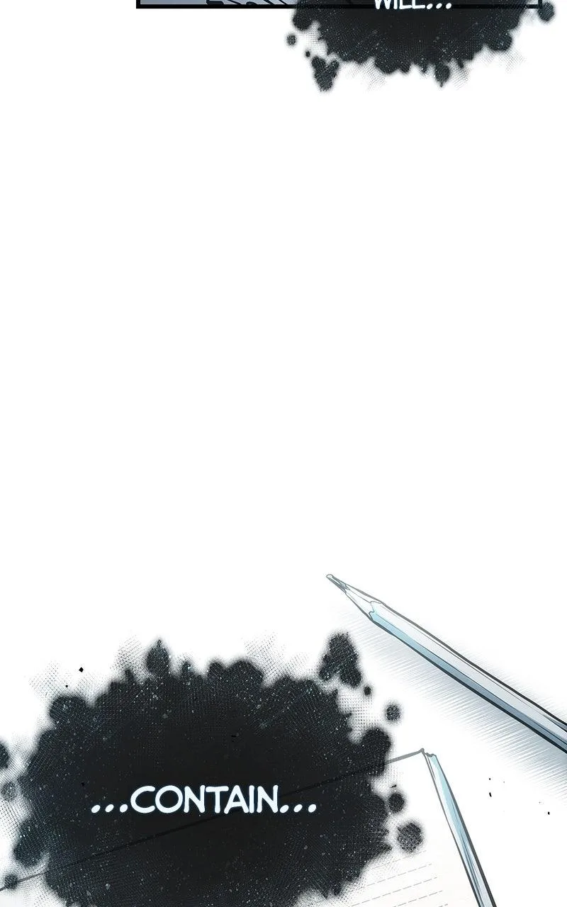 Omniscient Reader's Viewpoint - Chapter 277 - Page 37