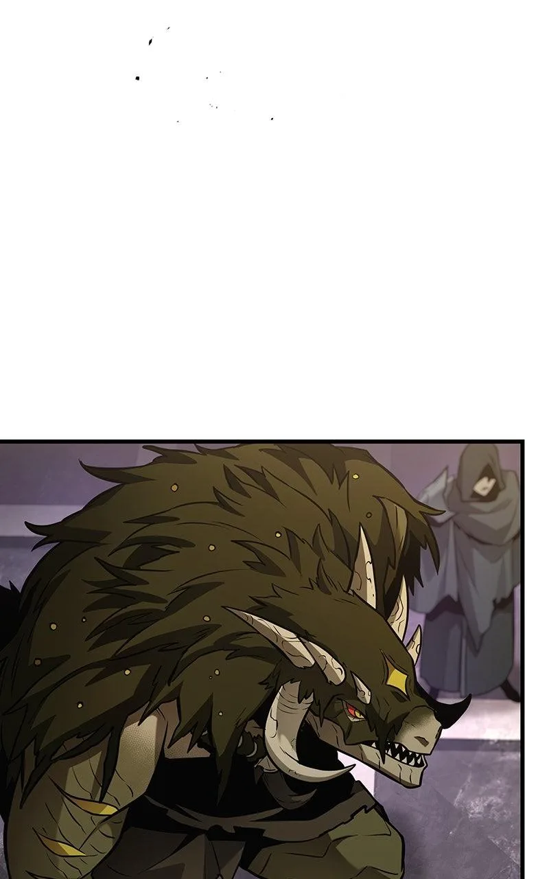 Omniscient Reader's Viewpoint - Chapter 277 - Page 39