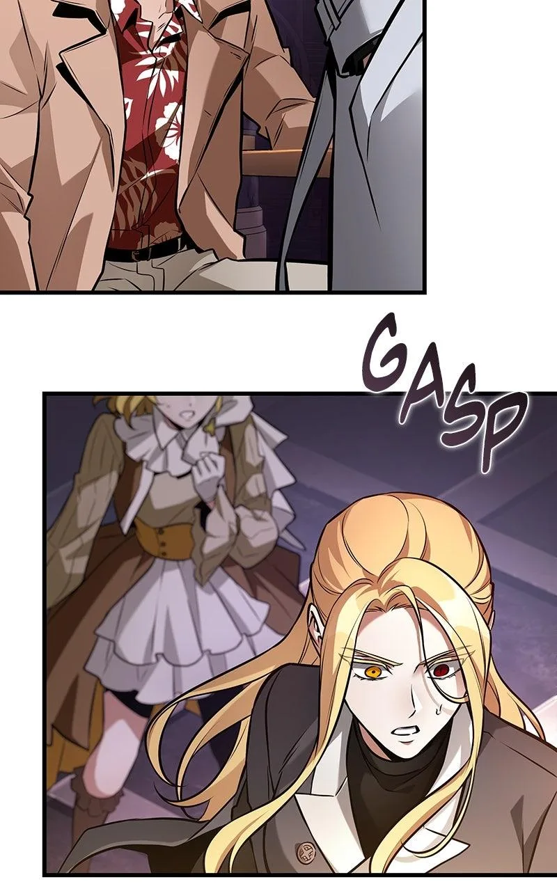 Omniscient Reader's Viewpoint - Chapter 277 - Page 41