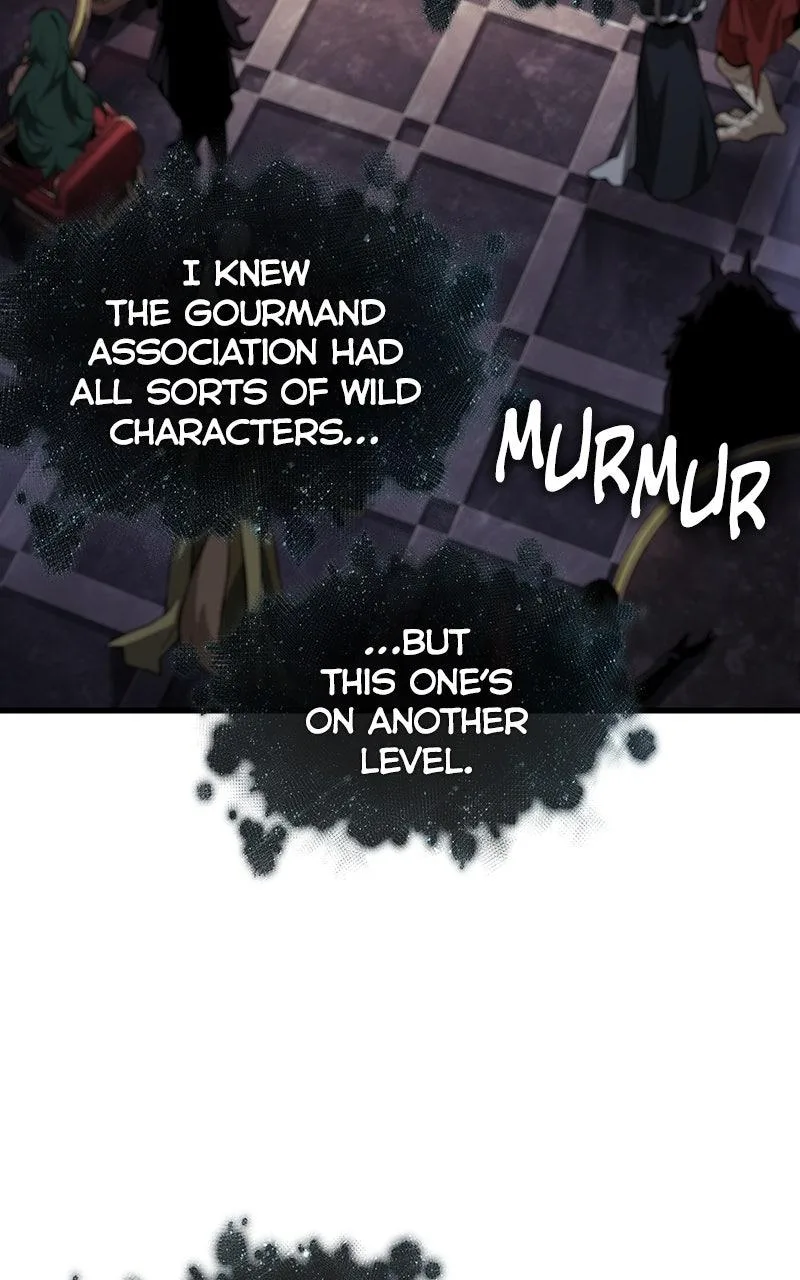 Omniscient Reader's Viewpoint - Chapter 277 - Page 43