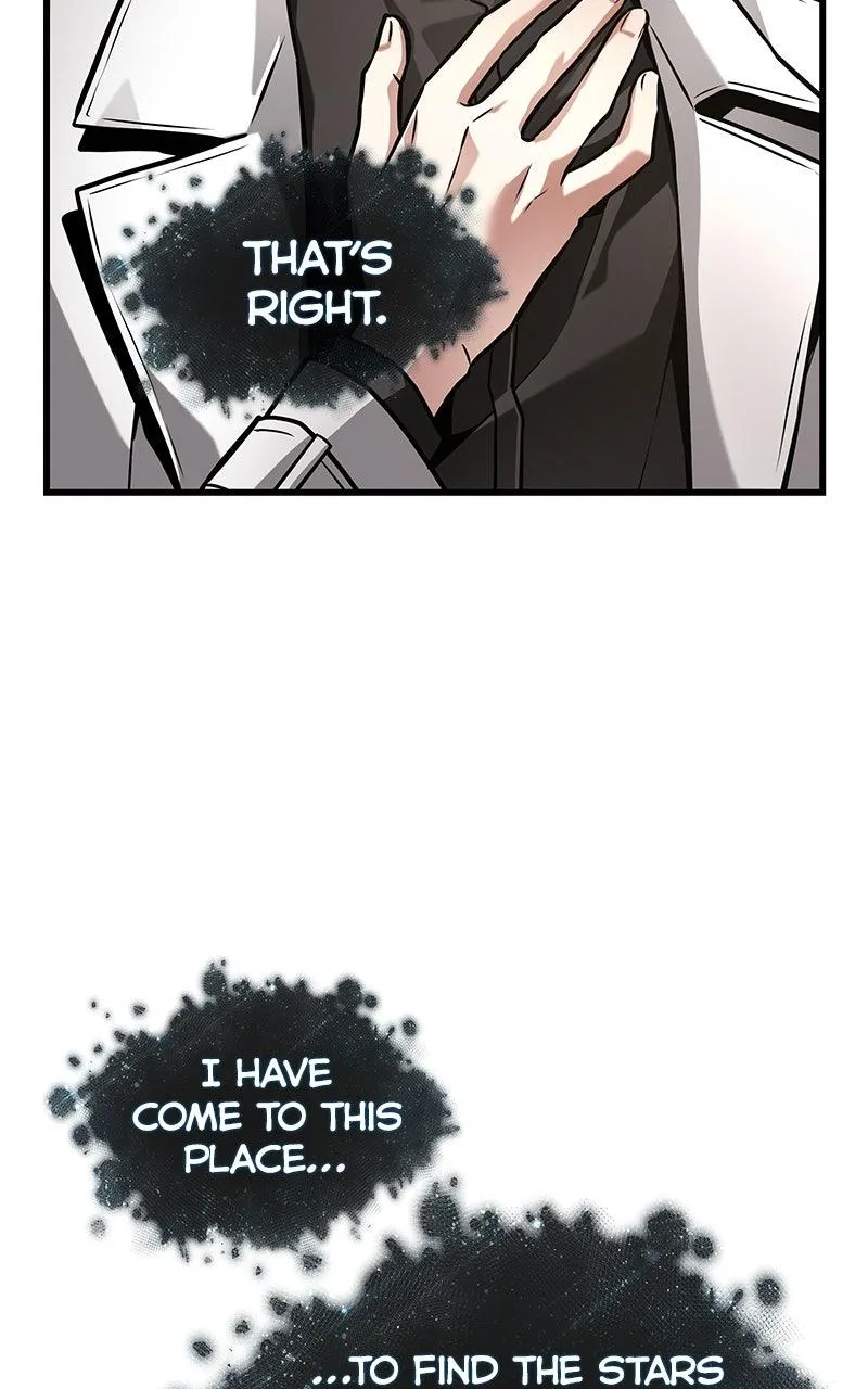 Omniscient Reader's Viewpoint - Chapter 277 - Page 45