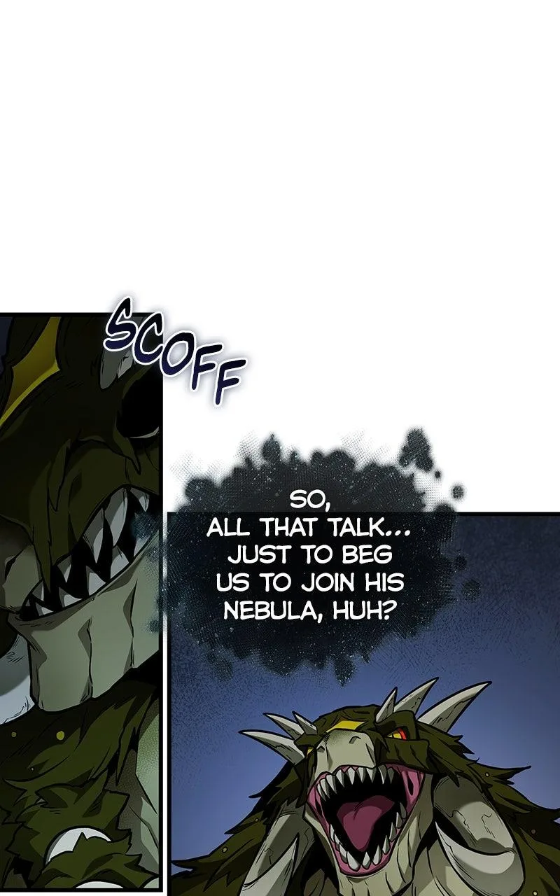 Omniscient Reader's Viewpoint - Chapter 277 - Page 47