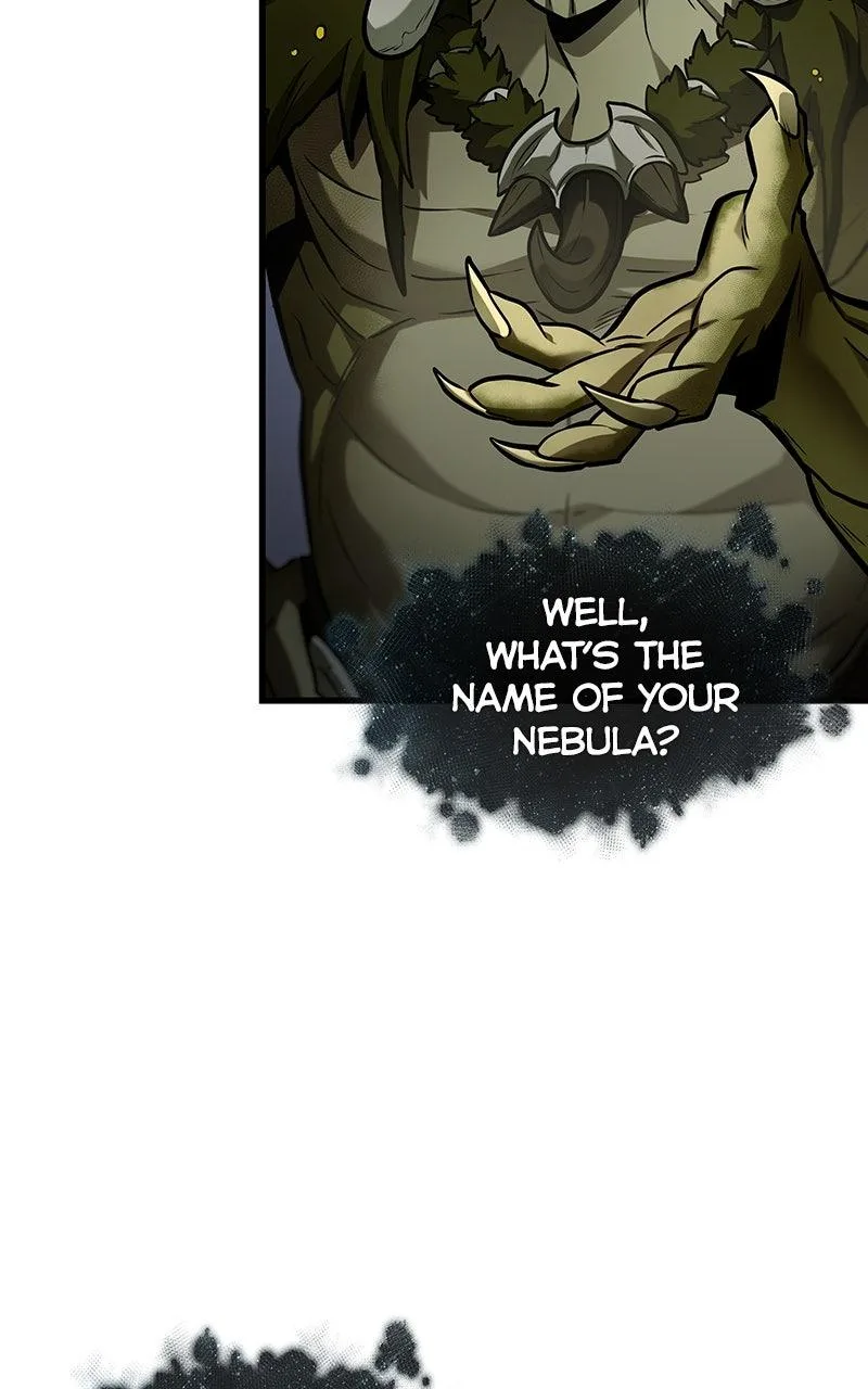 Omniscient Reader's Viewpoint - Chapter 277 - Page 48