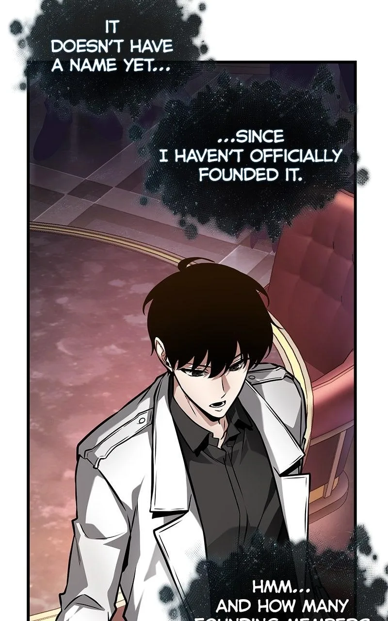 Omniscient Reader's Viewpoint - Chapter 277 - Page 49