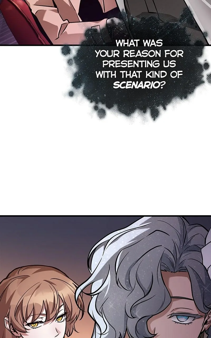 Omniscient Reader's Viewpoint - Chapter 277 - Page 5